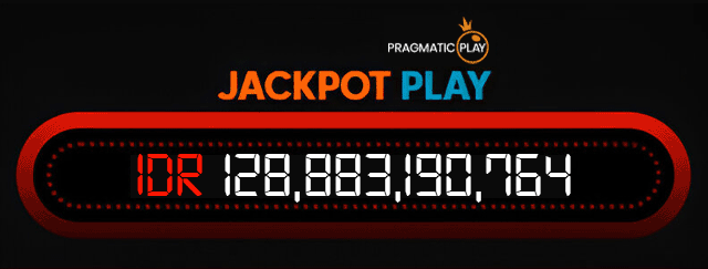 Jackpot Mobile Koko78