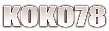 KOKO78